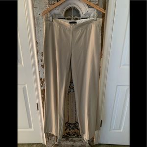 NWT The Limited Stretch